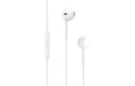 Oryginalne słuchawki douszne Apple EarPods MD827ZM/B