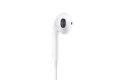 Oryginalne słuchawki douszne Apple EarPods MD827ZM/B