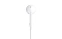 Oryginalne słuchawki douszne Apple EarPods MD827ZM/B