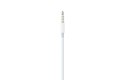 Oryginalne słuchawki douszne Apple EarPods MD827ZM/B