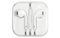 Oryginalne słuchawki douszne Apple EarPods MD827ZM/B