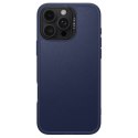 SPIGEN CYRILL KAJUK MAG MAGSAFE IPHONE 16 PRO MAX NAVY