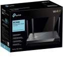 ROUTER TP-LINK Archer BE230 (Wi-Fi 7)