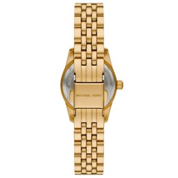 ZEGAREK DAMSKI MICHAEL KORS MK4741 - LEXINGTON + BOX