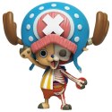 Mighty Jaxx Figurki Freeny`s Hidden Dissectibles One Piece Seriess 1 10589 - figurka wysyłana losowo