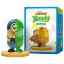 Mighty Jaxx Figurki Kandy x Minions - Emonions 10656 - figurka wysyłana losowo