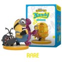 Mighty Jaxx Figurki Kandy x Minions - Emonions 10656 - figurka wysyłana losowo