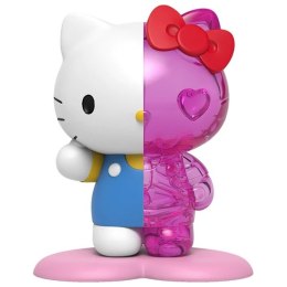 Mighty Jaxx Figurki Kandy x Sanrio ft. Jason Freeny Seriess 1 10600 - figurka wysyłana losowo