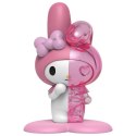 Mighty Jaxx Figurki Kandy x Sanrio ft. Jason Freeny Seriess 1 10600 - figurka wysyłana losowo