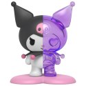 Mighty Jaxx Figurki Kandy x Sanrio ft. Jason Freeny Seriess 1 10600 - figurka wysyłana losowo