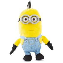 Minions Maskotka Minionki Kevin 17cm 70049