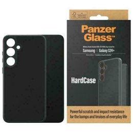 PanzerGlass HardCase Sam S24+ S926 czarny/black 1221