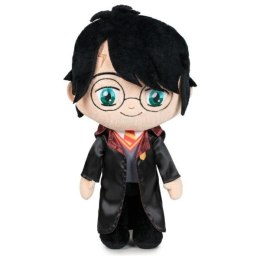 Play by Play Harry Potter Maskotka Harry Potter 20cm 10522