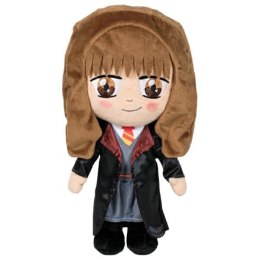 Play by Play Harry Potter Maskotka Hermiona 20cm 10528