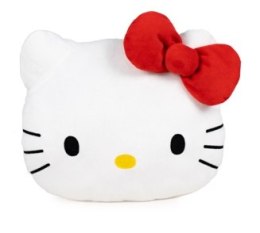 Play by Play Poduszka Hello Kitty 32cm 10717