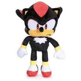 Play by Play Sonic Maskotka Shadow 30cm 10566