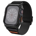 SPIGEN LITE FIT "PRO" APPLE WATCH 10 (42 MM) MATTE BLACK