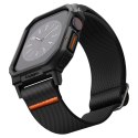 SPIGEN LITE FIT "PRO" APPLE WATCH 10 (42 MM) MATTE BLACK