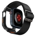 SPIGEN LITE FIT "PRO" APPLE WATCH 10 (42 MM) MATTE BLACK