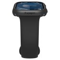 SPIGEN THIN FIT APPLE WATCH 10 (46 MM) BLACK