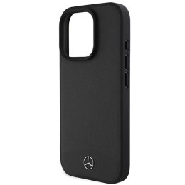 Etui Mercedes do iPhone 16 Pro Max 6.9