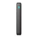 Powerbank Joyroom 20000mAh USB-C USB-A 22.5W - Czarny