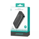 Powerbank Joyroom 20000mAh USB-C USB-A 22.5W - Czarny