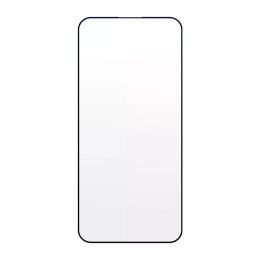 Szkło hartowane do Apple iPhone 15 / 16 Plus Pro 3mk HardGlass Max Eco