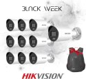 KAMERA IP HIKVISION DS-2CD2047G2H-LI(2.8mm)(eF) Opakowanie zbiorcze 10szt. + Gratis