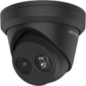 KAMERA IP HIKVISION DS-2CD2383G2-IU (2.8mm) (BLACK) Opakowanie zbiorcze 10szt. + Gratis