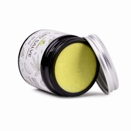 CBD Salve - maść konopna 50ml - HEMPKING