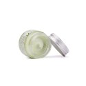 Kojące serum konopne do ust 15ml - HEMPKING