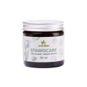 Krem STAWOCARE - 60ml - HEMPKING