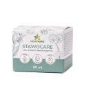 Krem STAWOCARE - 60ml - HEMPKING