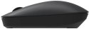 Mysz bezprzewodowa Xiaomi Wireless Mouse Lite 