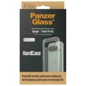 PanzerGlass HardCase Google Pixel 9 Pro XL czarny/black 1266