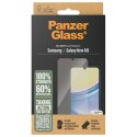 PanzerGlass Ultra-Wide Fit Sam A16 / A16 5G Screen Protection 3807