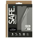 SAFE by PanzerGlass Motorola Razr 50 Ultra Screen Protection Ultra-Wide Fit SAFE95959