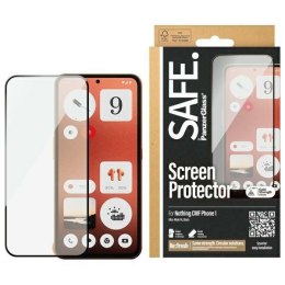 SAFE by PanzerGlass Phone 1 Screen Protection Ultra-Wide Fit SAFE95949