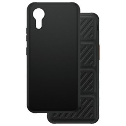 SAFE by PanzerGlass Sam Xcover7 Hardcase czarny/black SAFE95981