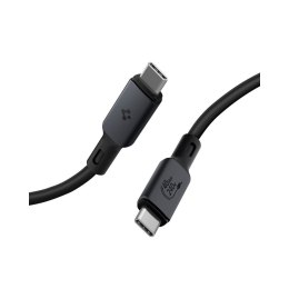 SPIGEN ARCWIRE PB2203 TYPE-C CABLE PD240W 120CM BLACK