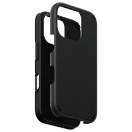 CARE by PanzerGlass Feature Double Defense Case iPhone 16 Pro 6.3