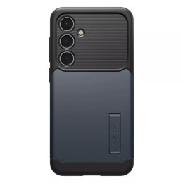 Etui Spigen do Galaxy S24 FE Slim Armor Metal Slate