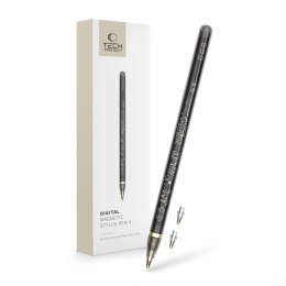 TECH-PROTECT DIGITAL MAGNETIC STYLUS PEN 