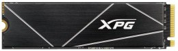 Dysk SSD Adata XPG Gammix 1TB S70 Blade PCIe