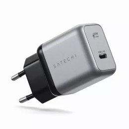 Ładowarka Sieciowa Satechi GaN Charger 30W USB-C