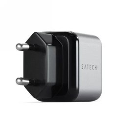 Satechi USB-C 20W Ładowarka Sieciowa USB-C PD 20W