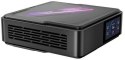 Mini PC Blackview MP90 N97/16GB/SSD-1TB/Win 11 Pro czarny