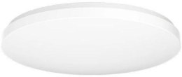 Xiaomi Mi Smart LED Ceiling Light (350mm)