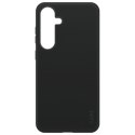 CARE by PanzerGlass Fashion QI Case Sam S24+ czarny/black 1167